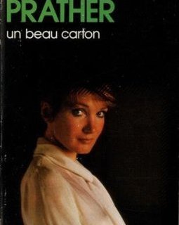 Un Beau carton