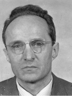 Aujourd'hui on revient sur l'histoire folle d'un des plus grands faussaires français, Ceslaw Bojarski. 