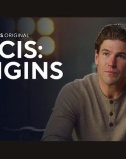 La bande-annonce de NCIS : Origins