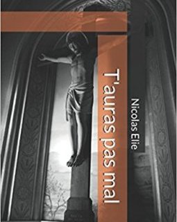 T'auras pas mal - Nicolas Elie