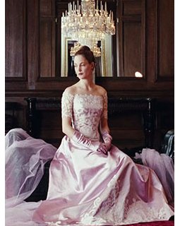 Découvrez le trailer de Phantom Thread !