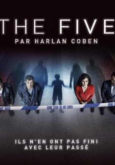 The five - Saison 1