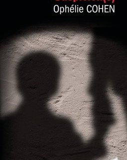 L'interrogatoire d'Ophélie Cohen