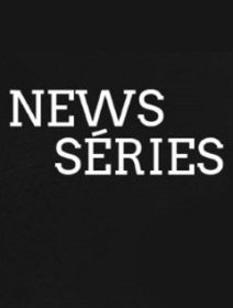 Une île, la série d'Arte bientôt sur Amazon ? 