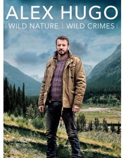 La série Alex Hugo cherche des figurants !