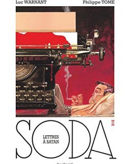 Ragnarök - Tome 01 : Le dernier Dieu - Walter Simonson