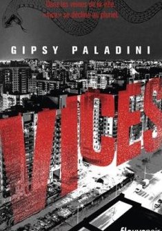 Vices - Gipsy Paladini