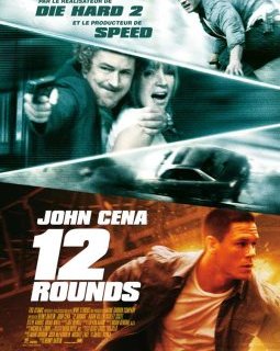 12 rounds