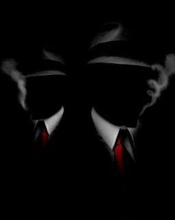 Les meilleurs livres sur le crime organisé