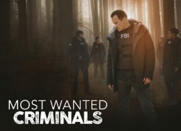 Deux séries FBI vont s'arrêter.