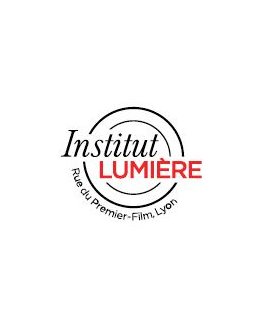 Et si vous rencontriez Bong Joon-ho ? 