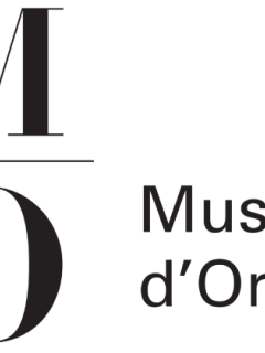 Un crime au musée d'Orsay ! 