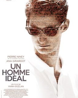 Un homme idéal - Yann Gozlan