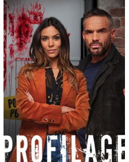 Profilage - Une 11ème saison commandée