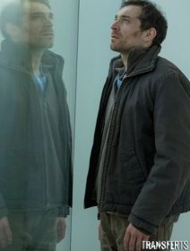 Palmarès du Festival Série Mania : trois thrillers récompensés