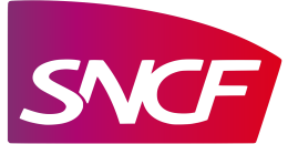 Prix SNCF du Polar 2017, les nominés
