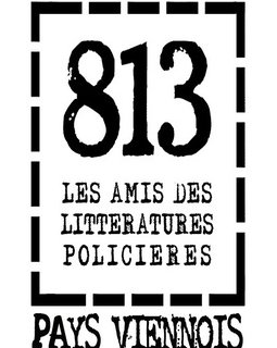 Café polar 813 Pays viennois - 29 février