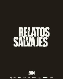 Relatos salvajes - Damián Szifron