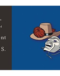 Blake & Mortimer - tome 24 - Testament de William S. (Le) - Version Luxe - Sente Yves