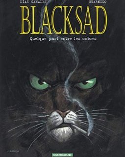 Capitaine Albator - Mémoires de l'Arcadia, tome 1 - Alquie Jérôme