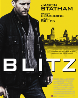 Blitz