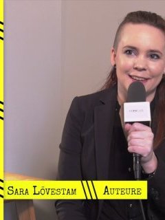 3 bonnes raisons de lire Ça ne coûte rien de demander de Sara Lövestam