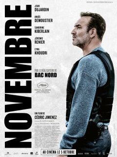 Notre valise pleine de polar ! Vive 2022 ! Vivement 2023 !