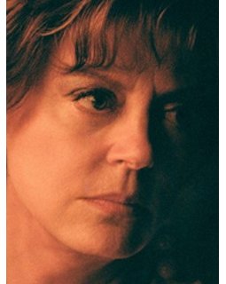 Youtube se lance dans le cinéma !