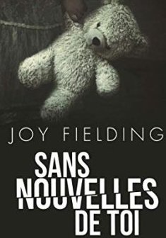 Sans nouvelles de toi