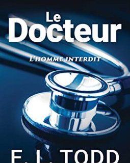 Le Docteur