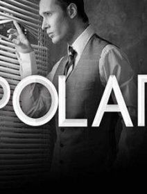 Polar Lens lance son concours d'écriture !