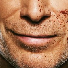 Une nouvelle bande-annonce pour une Dexter Resurrection saison 2 !