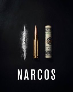 Narcos - Saison 3