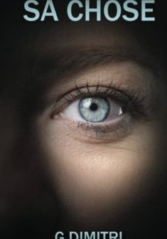  Sa Chose Broché – Gina Dimitri