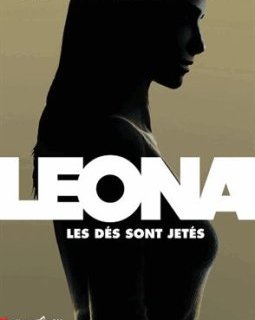 Leona : les dés sont jetés - Jenny Rogneby