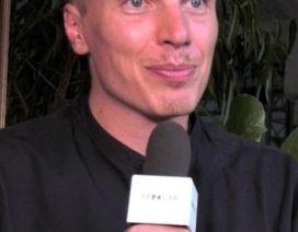 3 bonnes raisons de lire la BD Apache d'Alex W. Inker