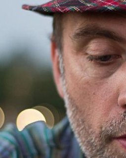 Une exposition sur le polar et une soirée lecture