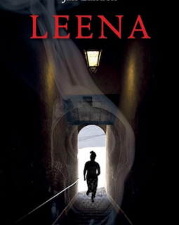 Leena - Jan Länden