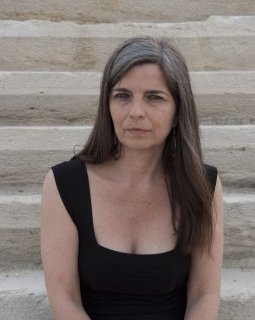 Les éditeurs polar et la crise de la Covid : Nathalie Démoulin pour le Rouergue