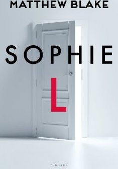 Sophie L - Matthew Blake