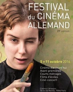 La Face cachée de la lune