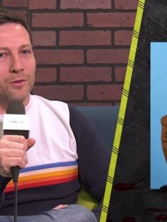 Les séries policières incontournables de Jean-Maxime Renault