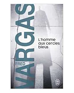 Un été pour lire les meilleurs romans policiers et thrillers – 3 romans du renouveau du polar français