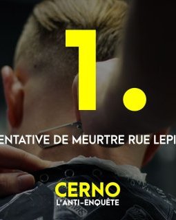 5 Podcasts à écouter pendant le confinement