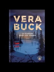 La cabane dans les arbres remporte le prix Libr'à Nous 2026 !