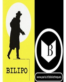 Rencontre avec Guy Peeters à Paris