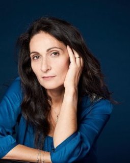 L'interrogatoire de Carine Joaquim 