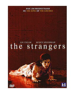 The strangers