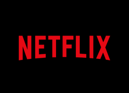 Netflix a dévoilé les séries et films les plus vus au premier semestre 2023 et il y a des surprises !