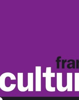 Quand France Culture consacre un cycle au faits divers